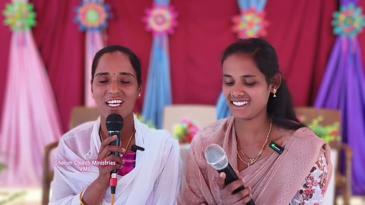 Sunday service  8/2/2026  @ShalomChurchMinistrys  #topvideo 
