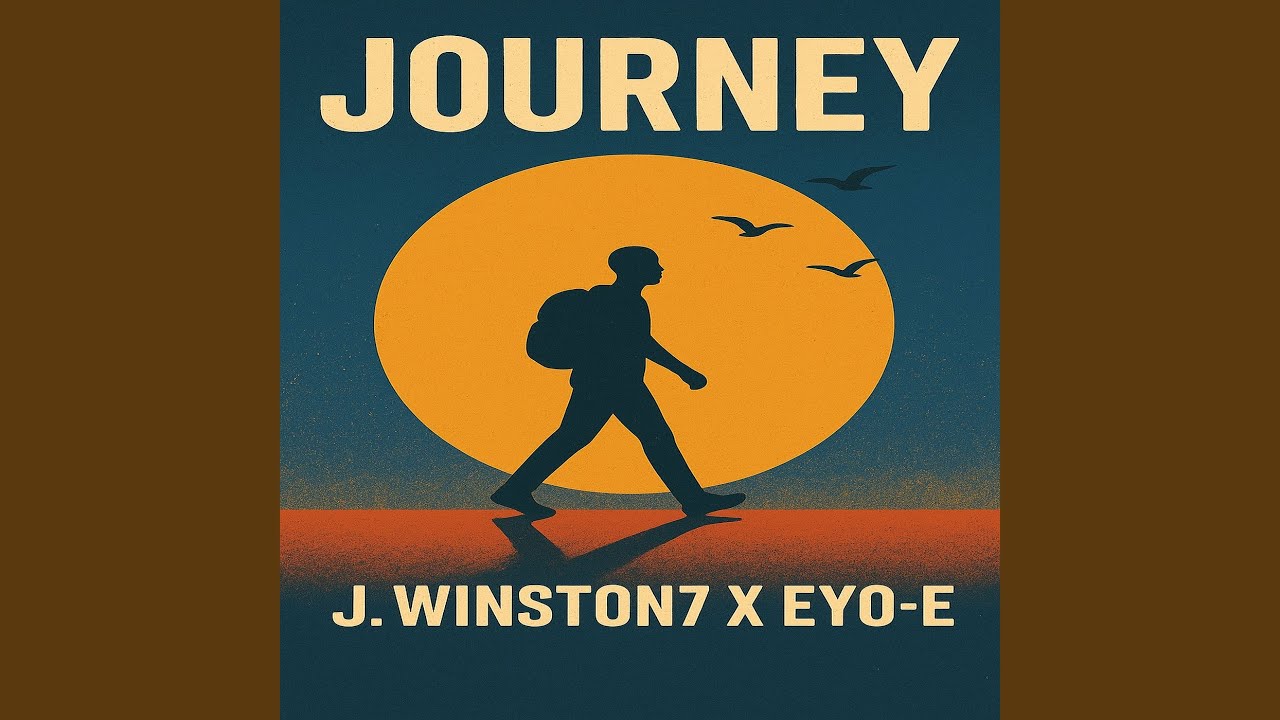 Journey