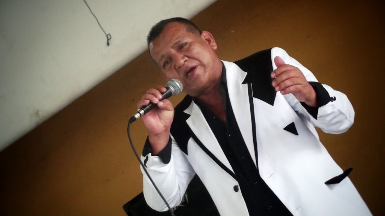 Lagrimas amargas Mirrwy Sedamanos