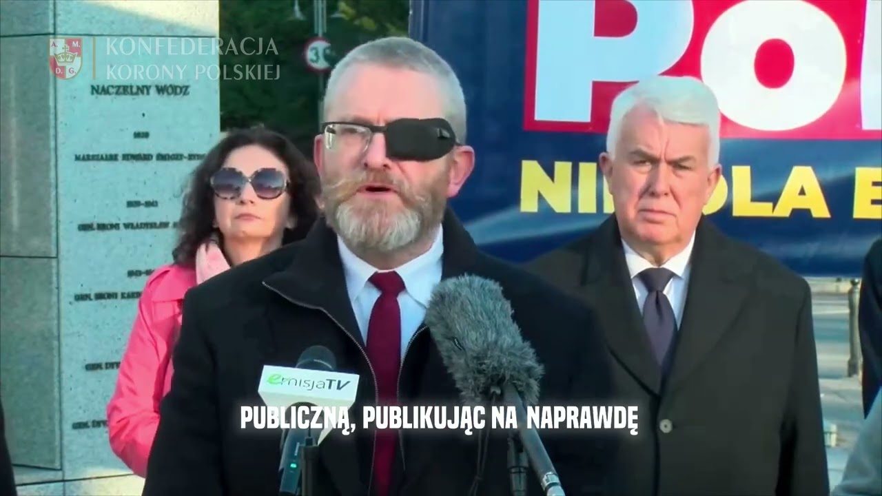 Czy wybieram się na Białoruś po odbi&oacute;r nagrody? Pyta dziennikarz, a odpowiadam tak...