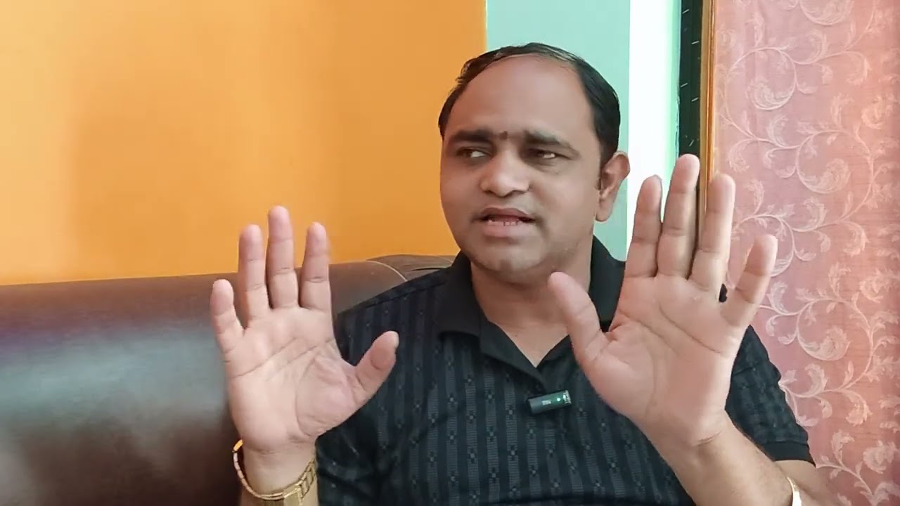 స్పృహ లేకపోవడం వల్లే అన్నీ సమస్యలు.స్పృహతో ఉంటే డబ్బులు వస్తాయా?సమస్యలు తీరుతాయా?ఒక సింపుల్ టెక్నిక్