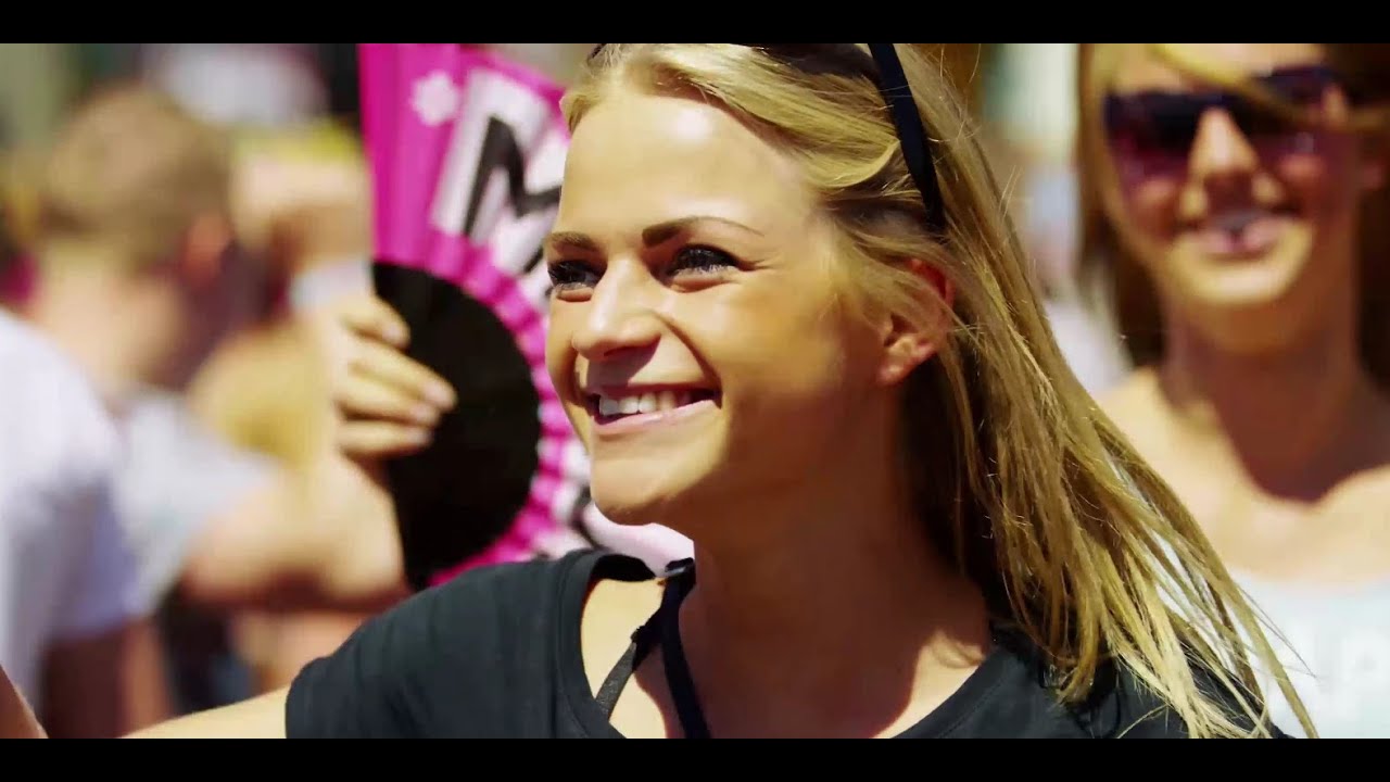 DJ Sammy - Heaven (BassWar & CaoX Bootleg)