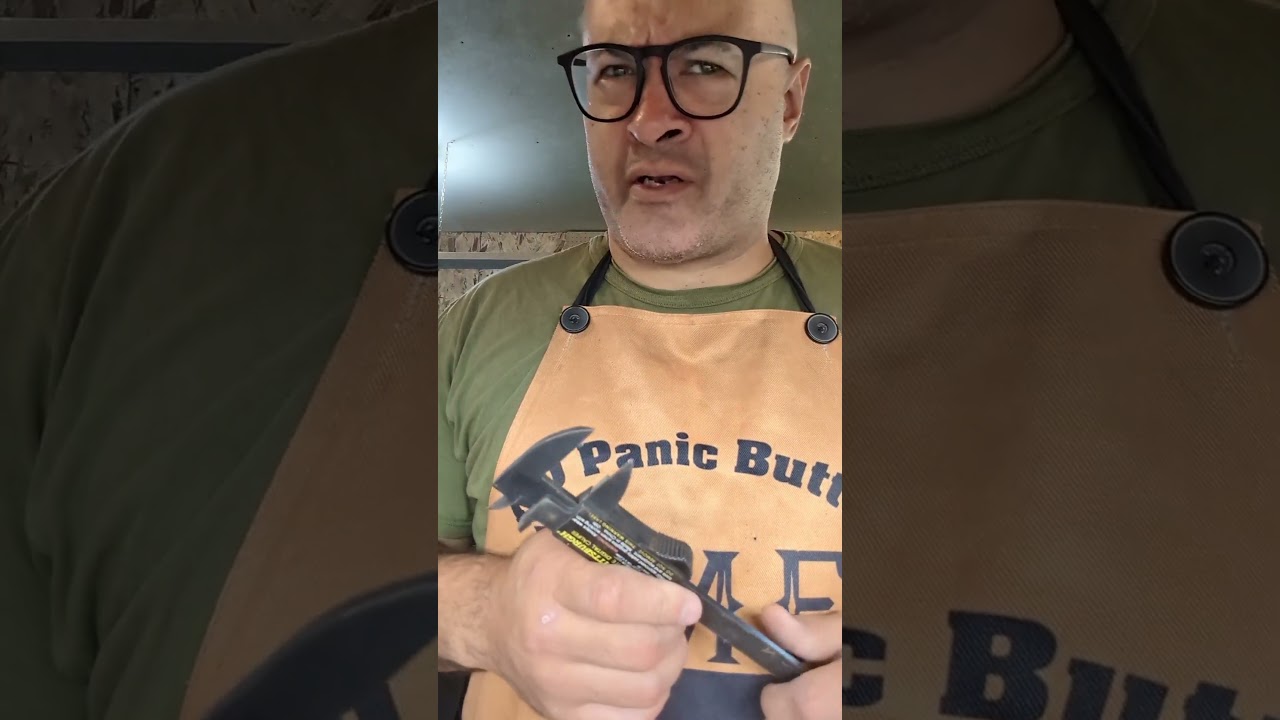 Жесткий предел Джона &mdash; Кофе.
