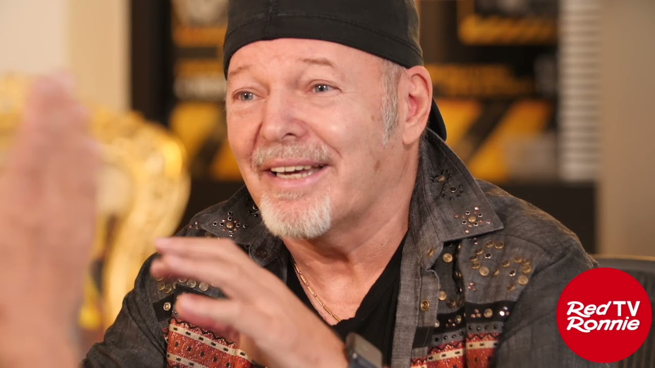 VASCO ROSSI "Siamo qui" best Lato A - Se ti potessi dire... La verità - speciale del 14 dicembre