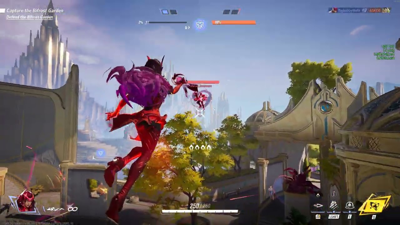 Marvel Rivals 2026 01 04   21 28 18 02 DVR