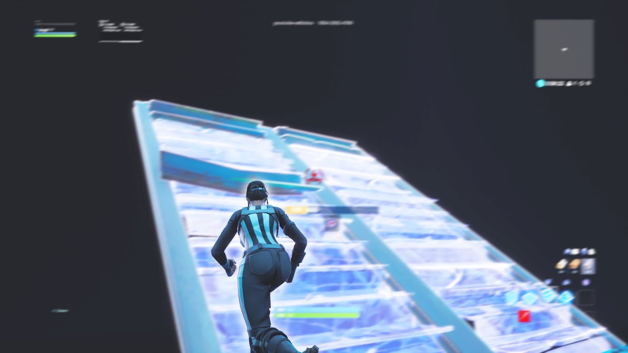 Best Settings For Controller