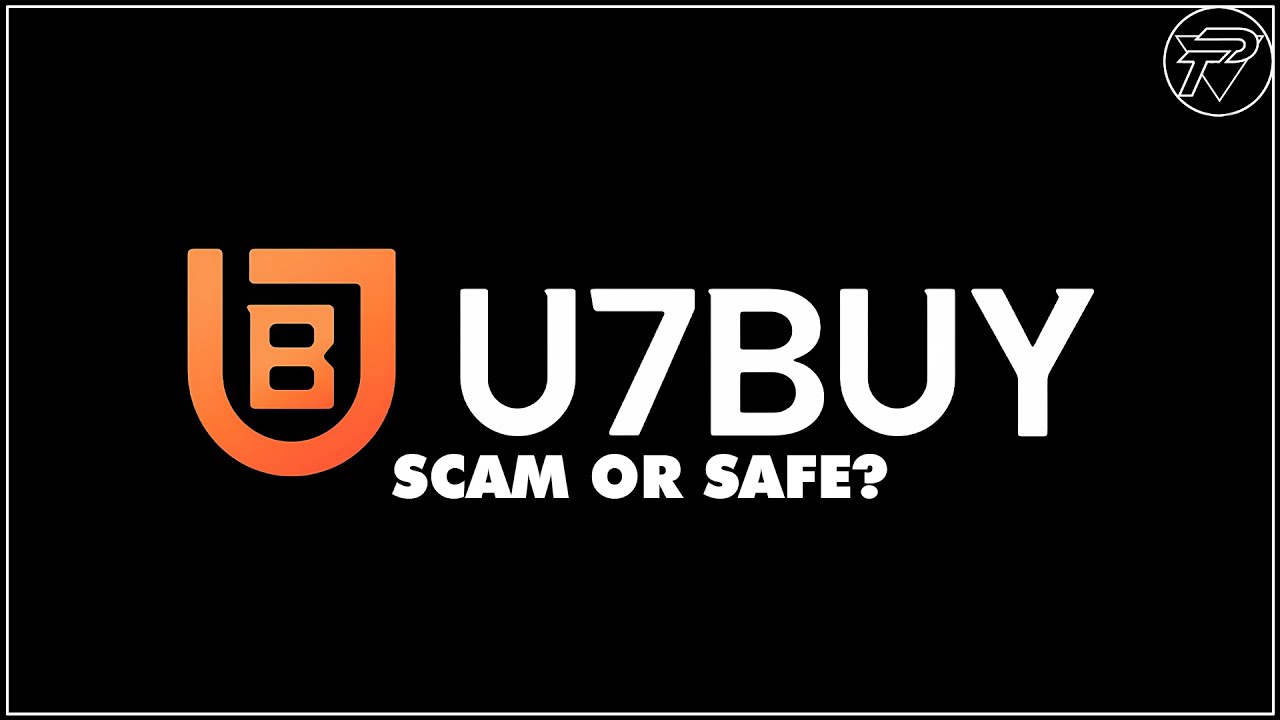U7BUY review: SCAM OR SAFE?