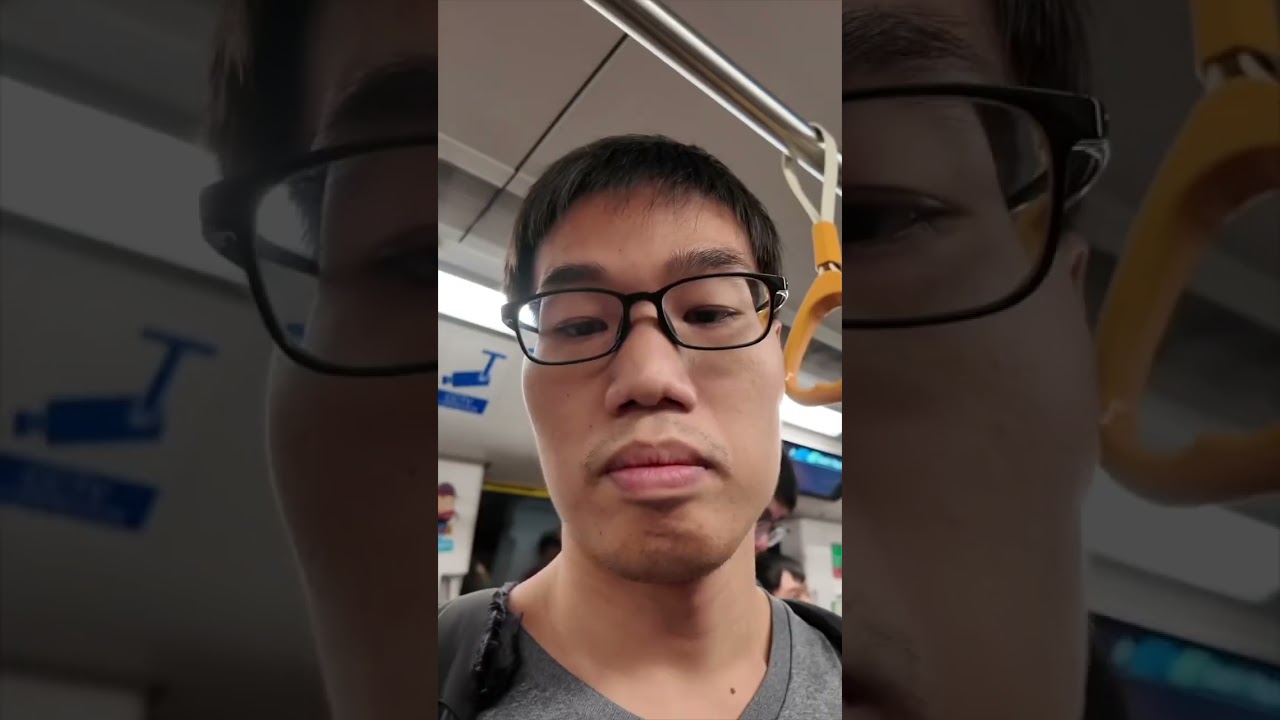 How to invest on the best broker in Singapore (moomoo Singapore app)