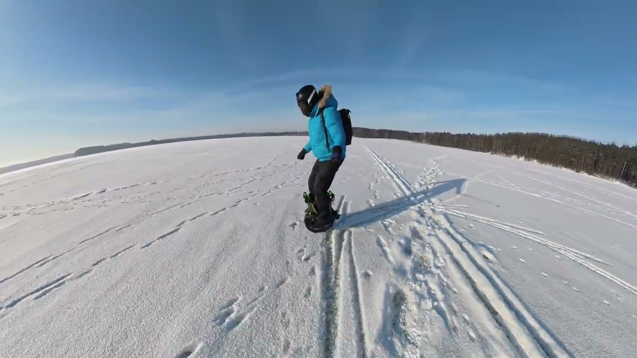 02 4K
