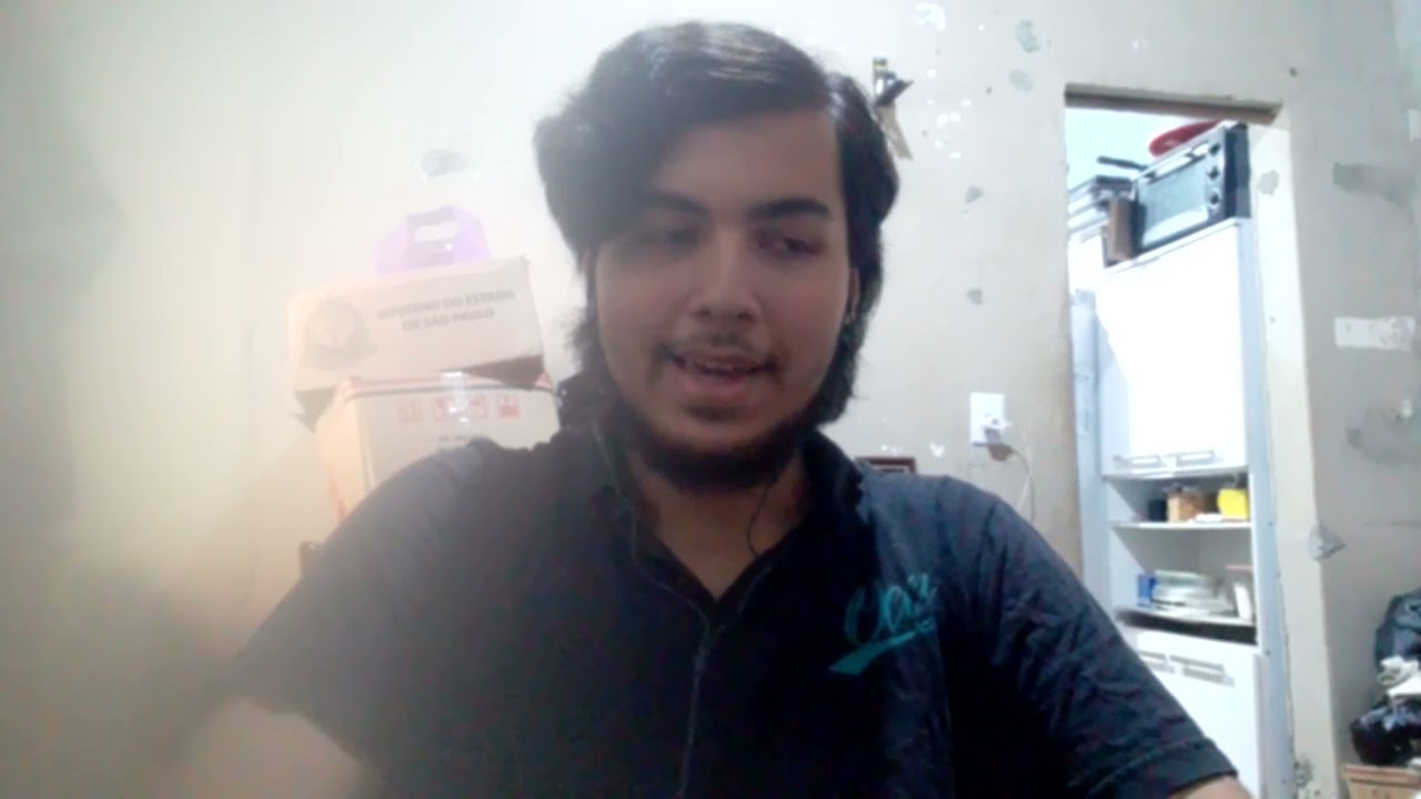 Ajuda para um novo Lar: O Quarto Alagamento 