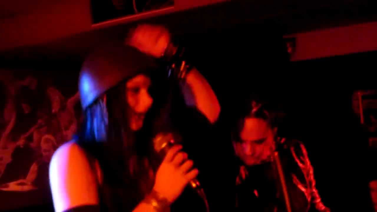 FUCK FRANKIE * Lock like an ass * 2012