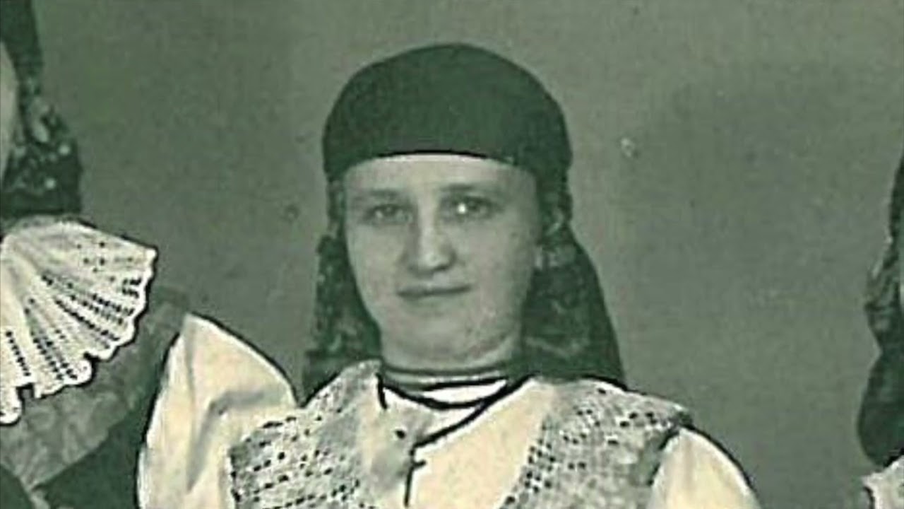 Ciecze woda bez Ligota - LIGOCIANIE (muz. i sł. tradycyjne - tekst 4 zwrotki Grzegorz Płonka).