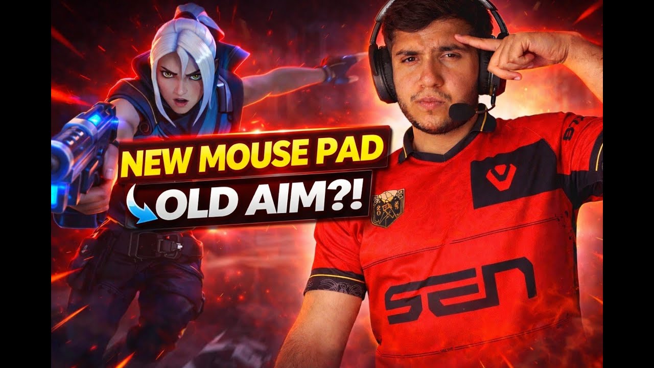 Mousepad review but I’m the problem day-2🥀🥀| CHILL STREAMING TODAY | Handcam stream
