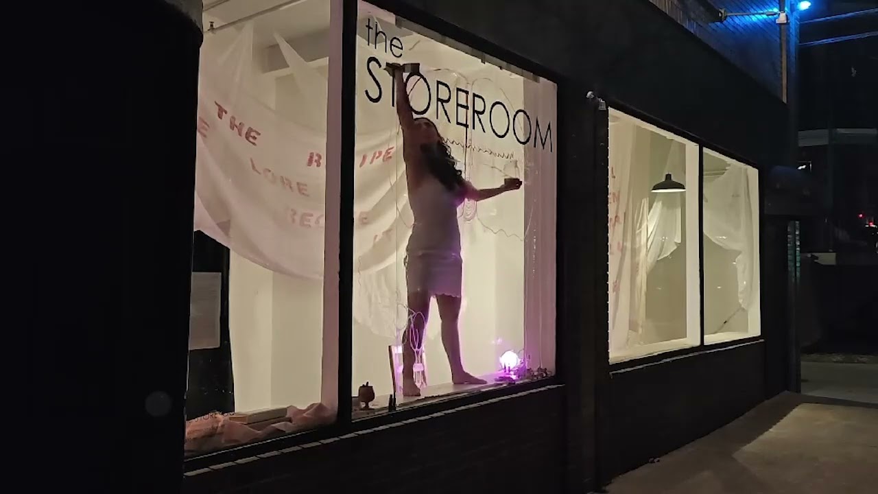 PROPHECY Performance 2025