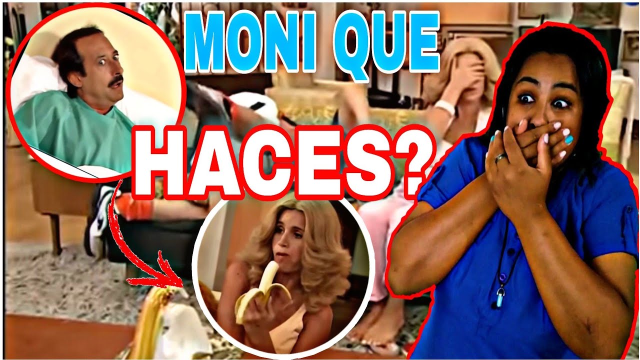 [REACCIÓN] Casados Con Hijos - Pepe Decapitado