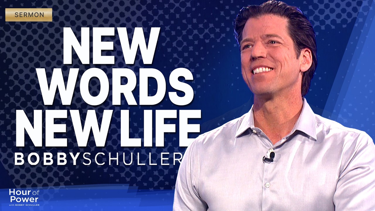 What's Holding You Back from Being a GREAT Communicator?