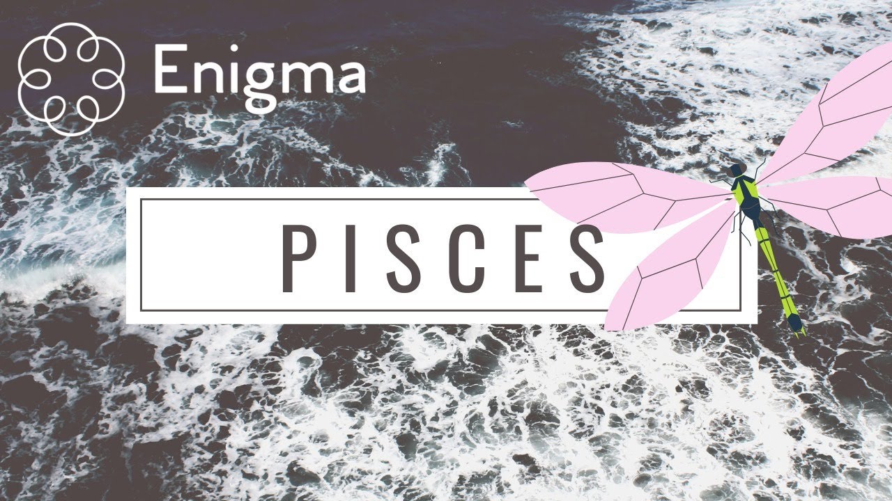 PISCES 