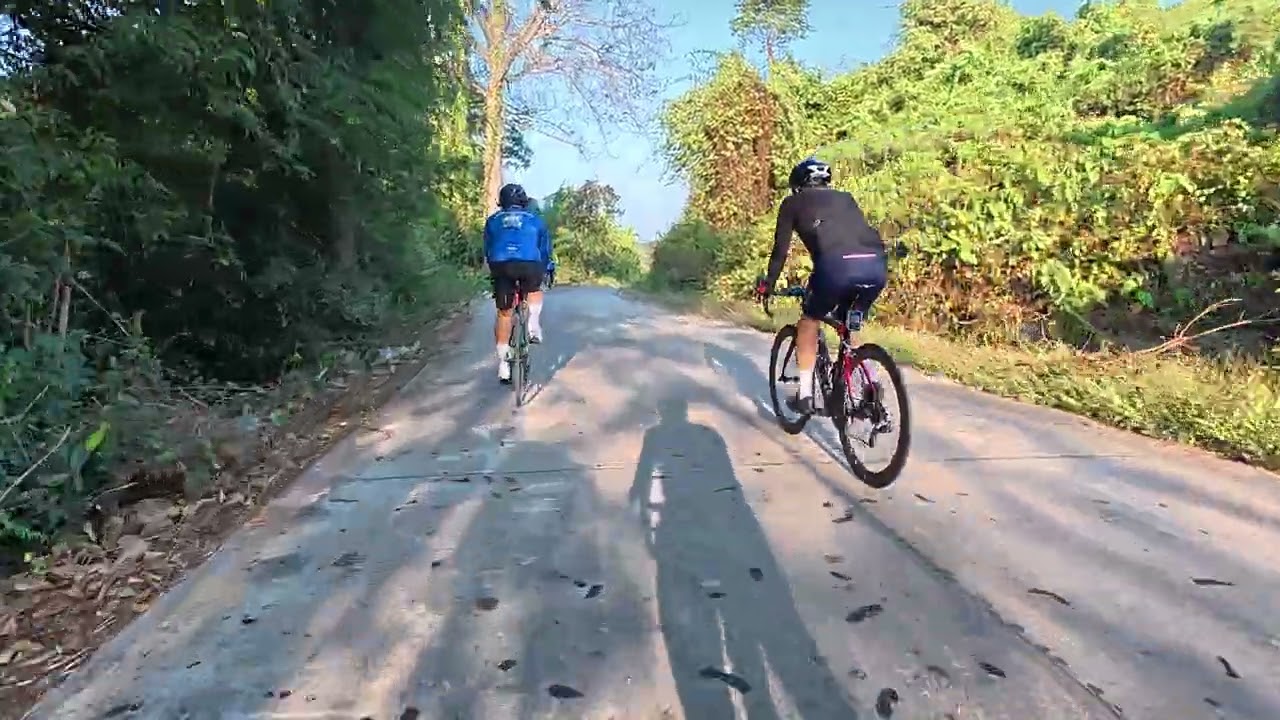 DJI 20260201075135 0876 D