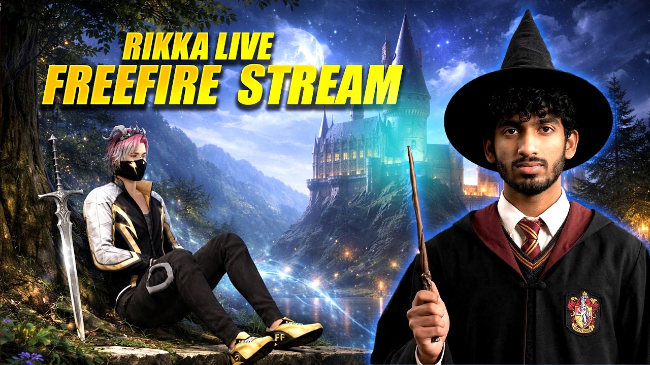 🔴මයාවක් වරෙන් බඩ්ඩක් පෙන්න Road to 71K #freefire #shortsfeed