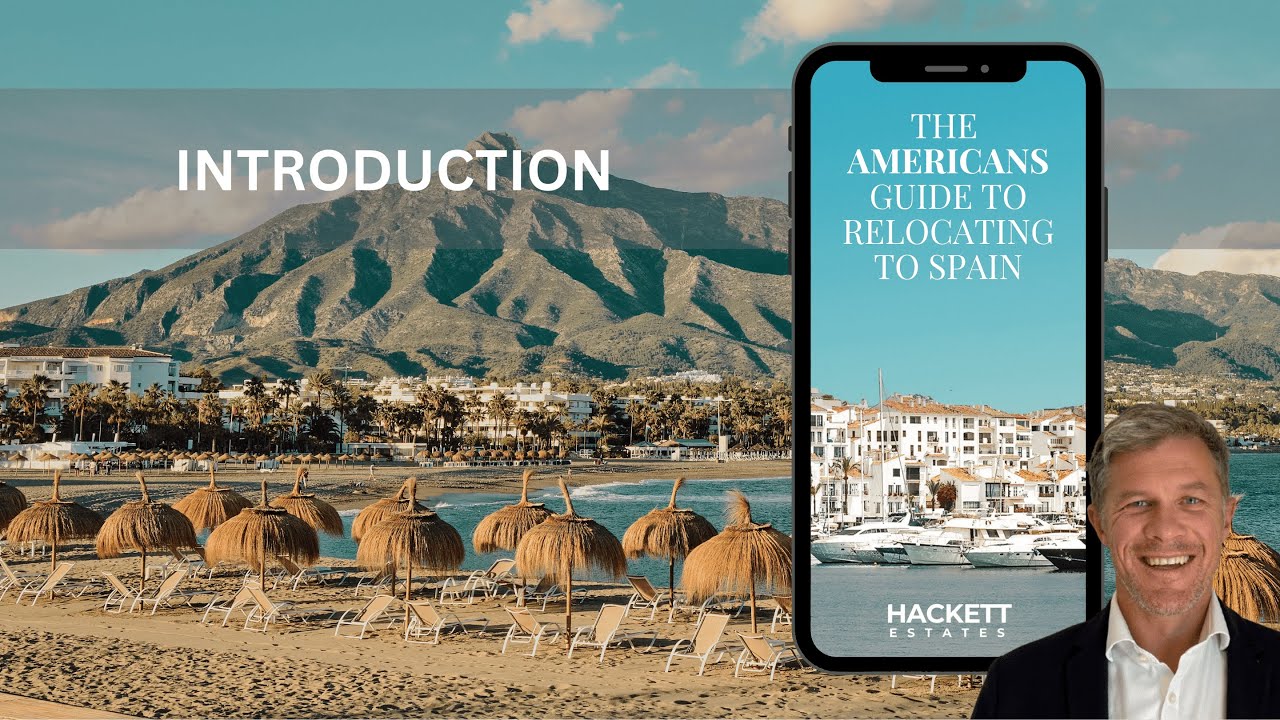 US GUIDE - INTRODUCTION