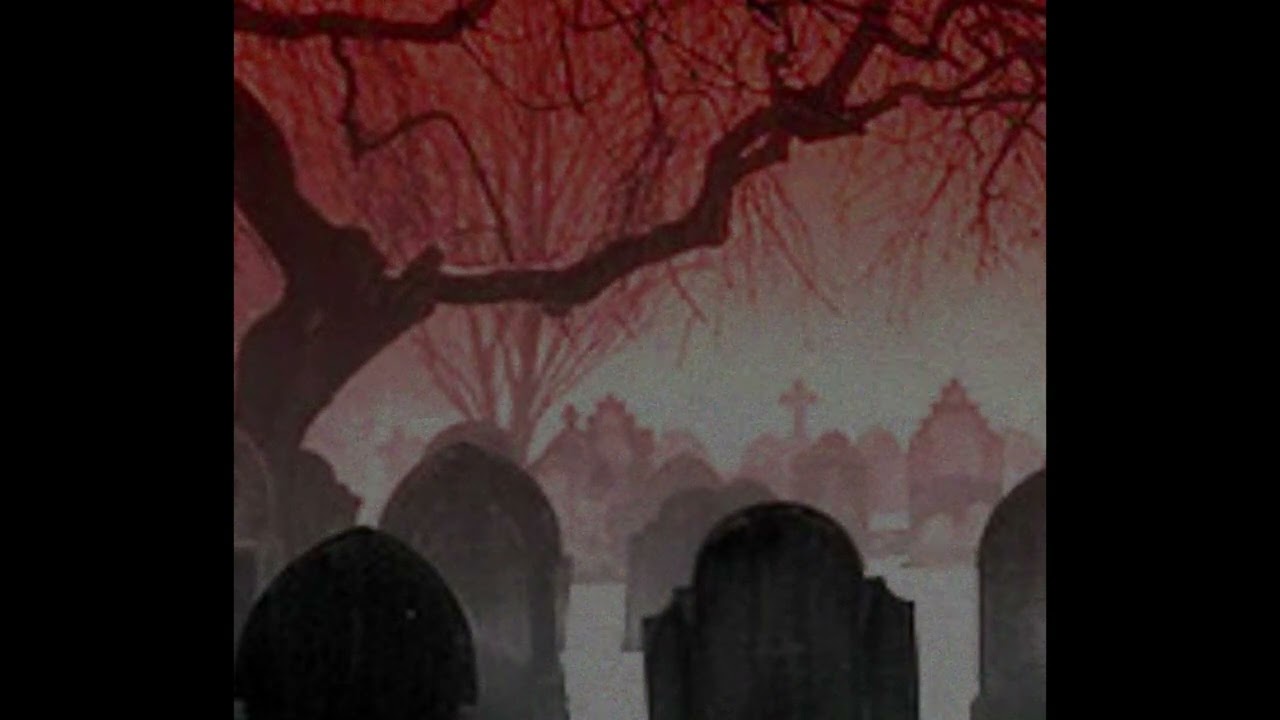 [free for profit] *DARK* old lil peep type beat - 
