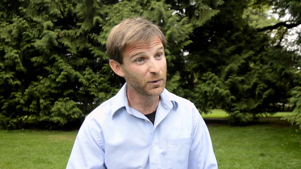 YMCA Camps Orkila & Colman - Commitment to Excellence