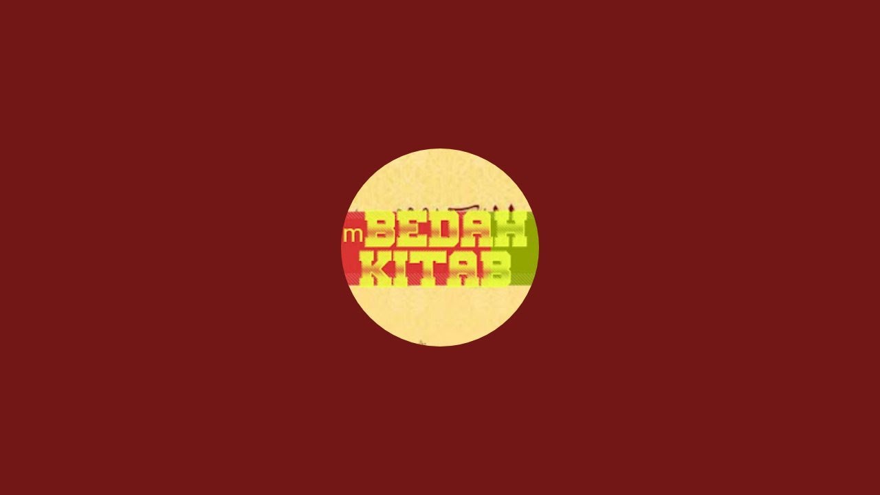 TASMI' AL QUR'AN JUZ 29-30 PONPES AL BADRIYAH BRABO