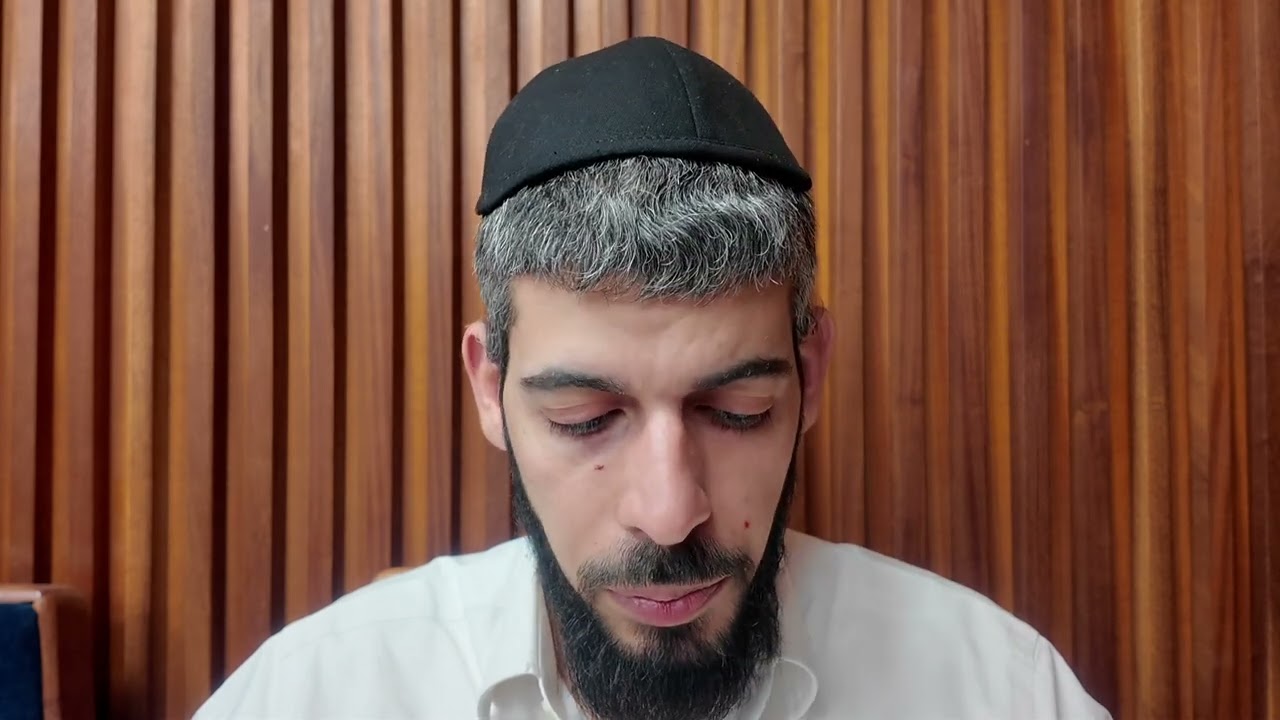 העמוד היומי מסכת שבת דף לד עמוד בית.