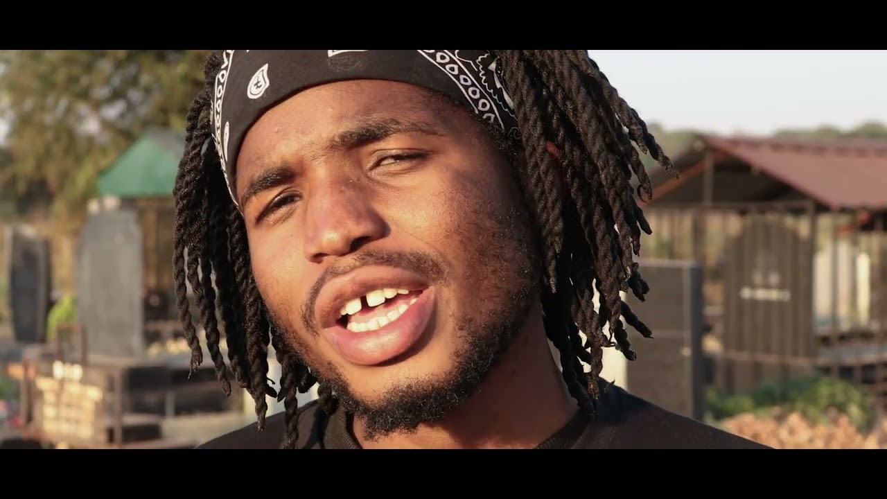 Shaxy Deah_Tikusowani_Tribute soulos chilima