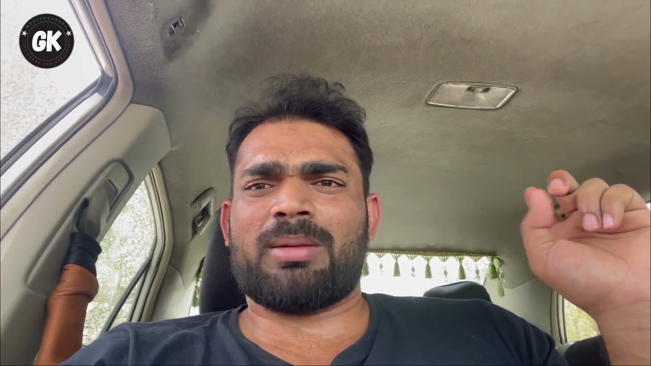 talabath job in kuwait | kuwait telugu videos | gulf kurradu