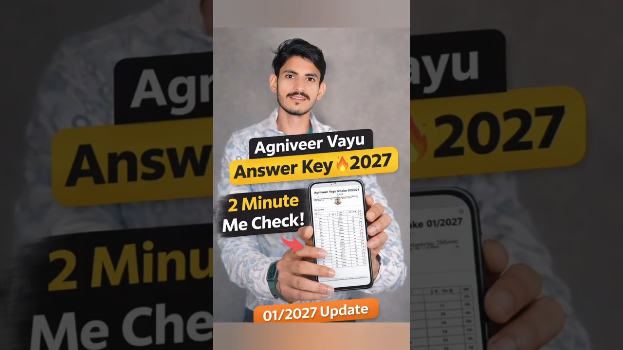 &ldquo;2 Minute Me Answer Key Check 🔥 Try Now!&rdquo;
