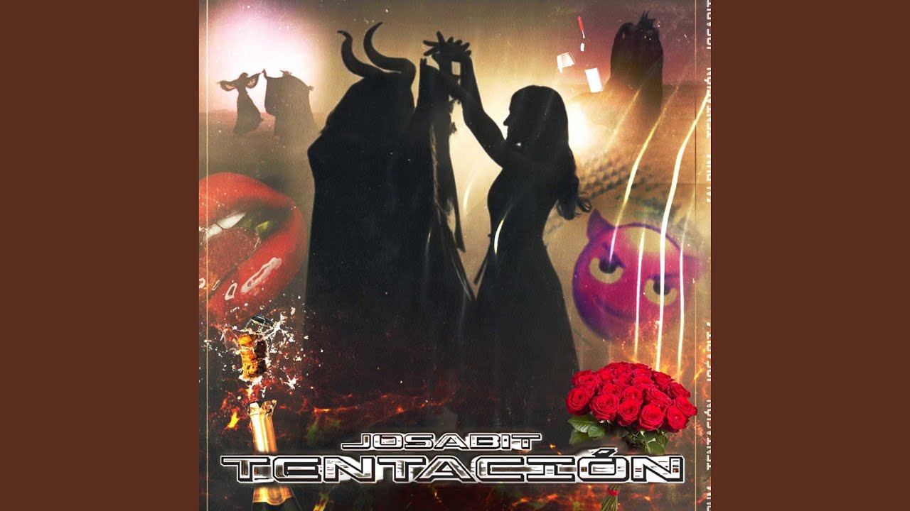 APOCO NO EXTRAÑABAS (Remix)