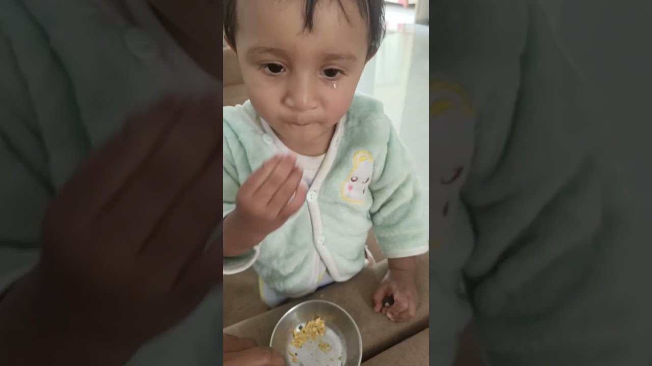 Daily vlog Day 2 lot's of love ❤️😘