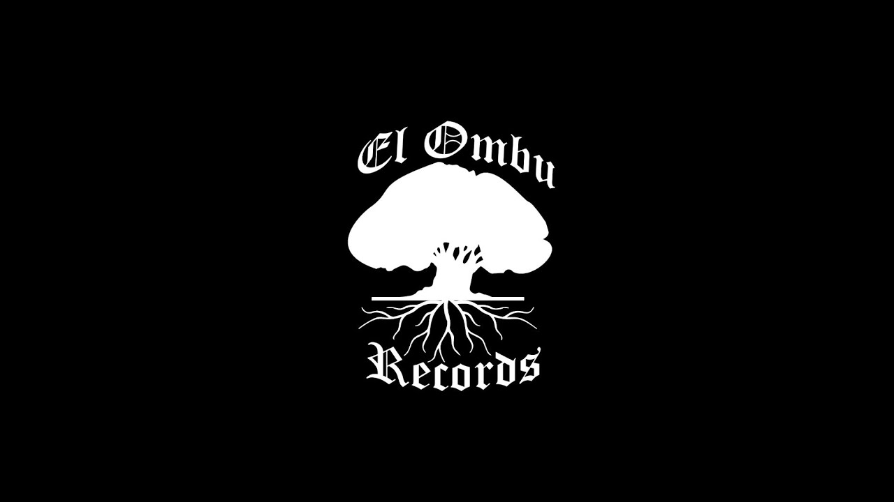 $oulbluntedMix - vendiendo droga
