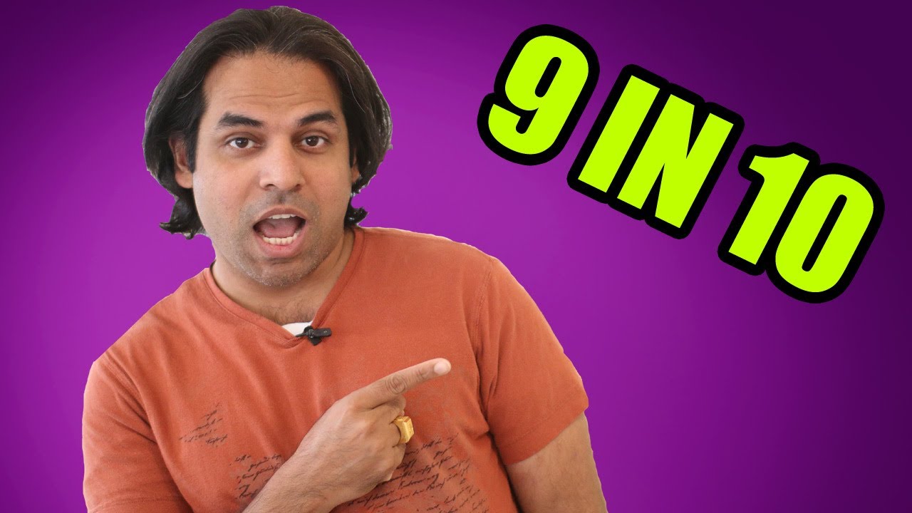 9th lord in the 10th house in Astrology (Ninth lord in Tenth house)