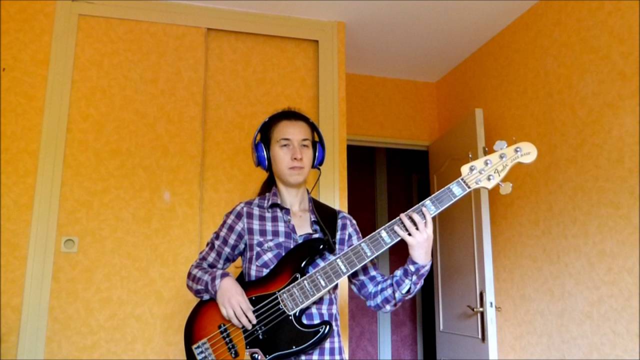 KLASS - MAP MARYE