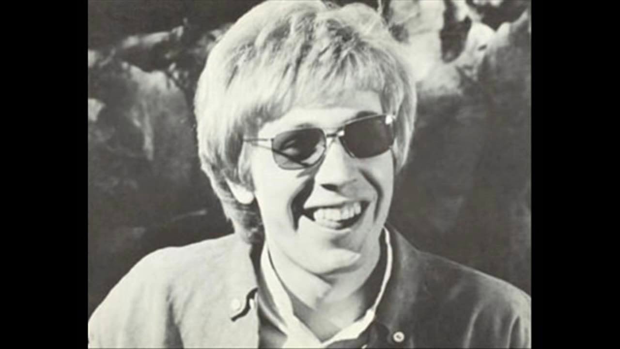 Scott Walker - When You Get Right Down To It (1973)