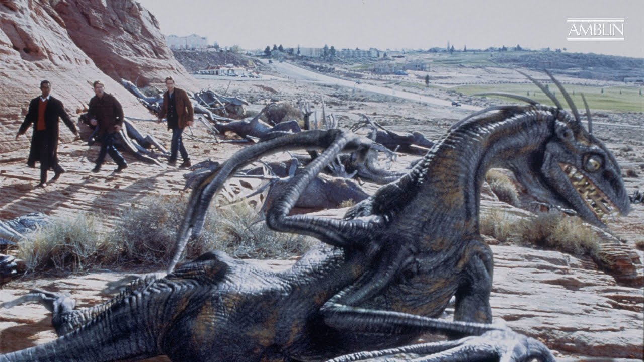 Evolution beyond earth||#movierecap #viral #film #alienmovie #movieexplanation #moviesummary