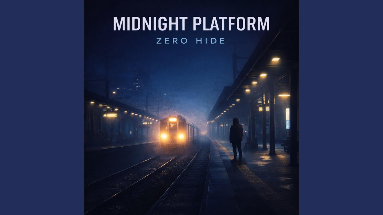 Midnight Platform