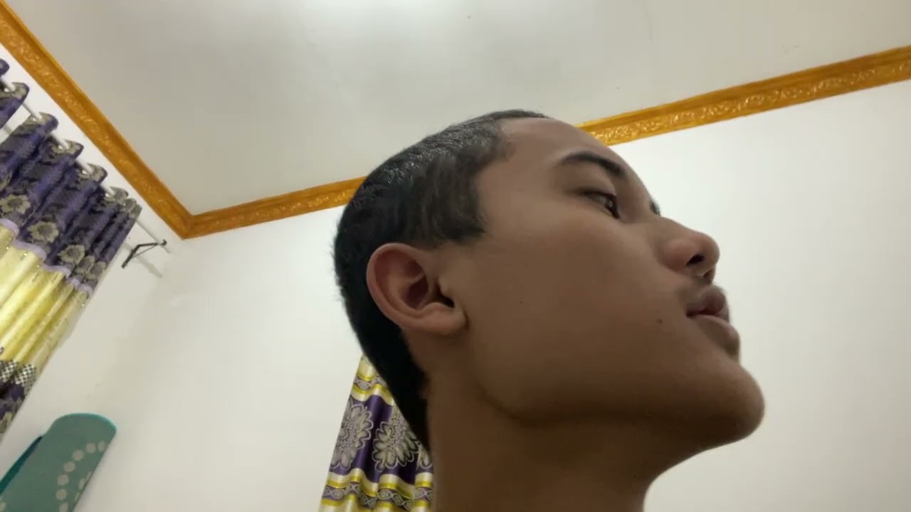 vlog 64
