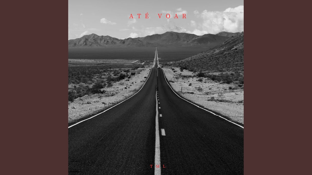AT&Eacute; VOAR