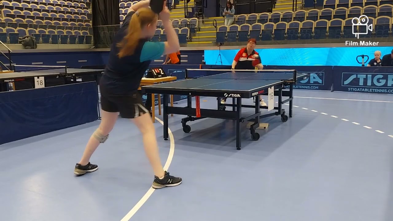 B slutspel klass 7