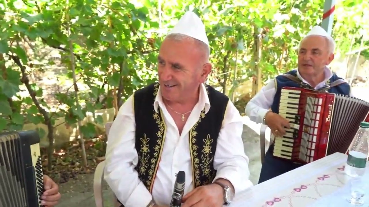 vasil ziu peco kola sokrat cuni mihal gjoka