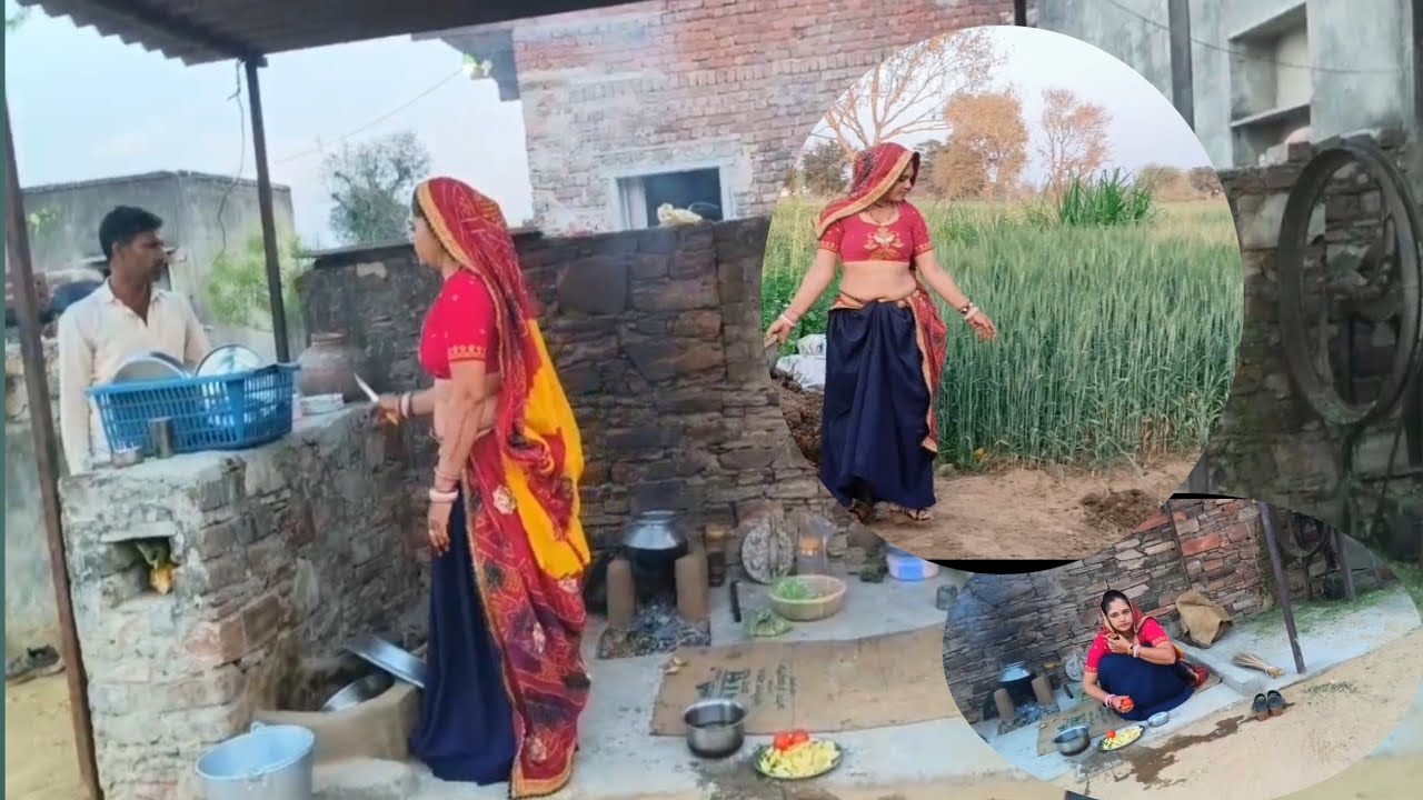  अब वीडियो आयेगा या नहीं 