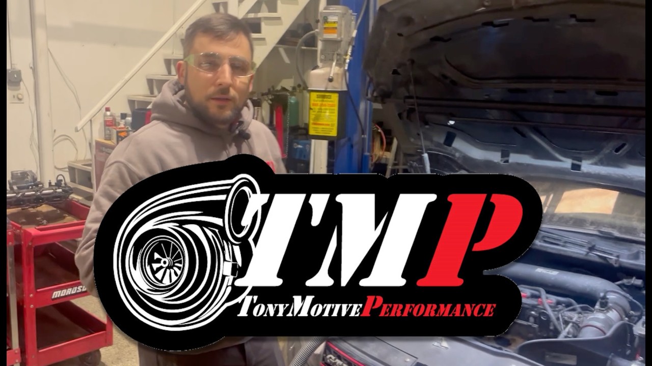 Walnut Blasting | How to Professionally Clean Your Intake Valves