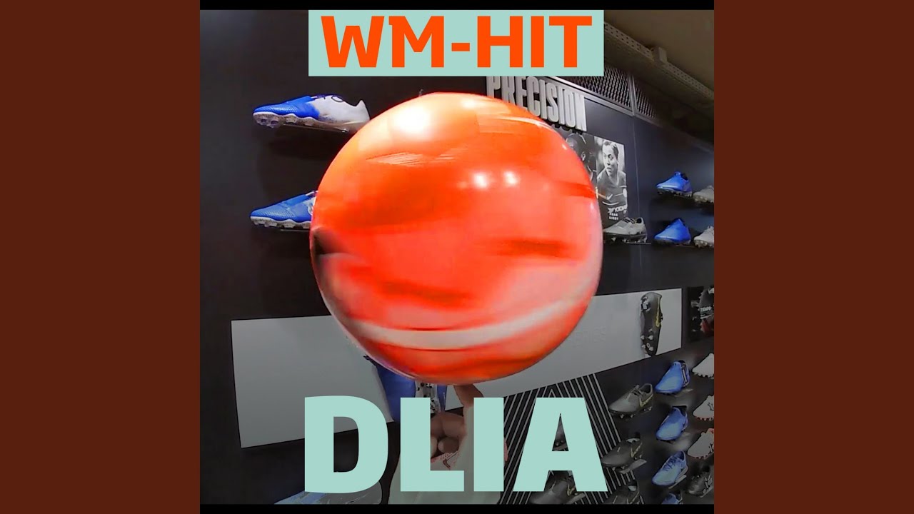 WM-Hit