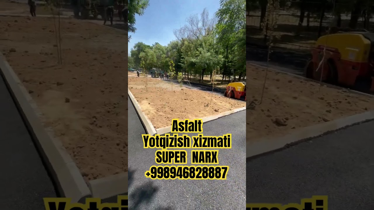 @iwashtashkent2169 @mittivines @Tuninghouseuz @UZQURILISH @Ekibastuz_Remont