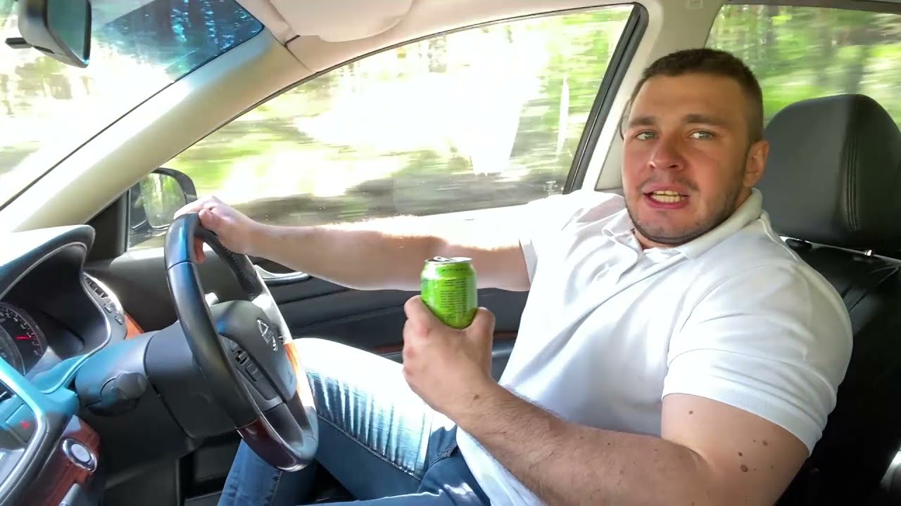 Monster energy ULTRA 