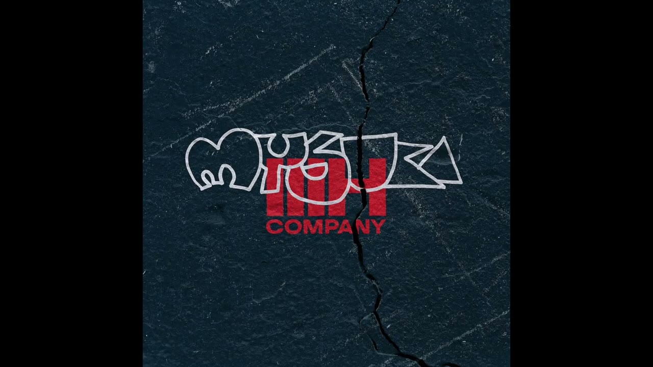 3h company - MYSUKA pt.1