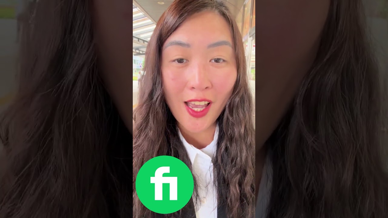 #fiverr $5 quick Lao-English Translation 🇱🇦🇺🇸